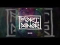 Fort Minor- Welcome "Official" Instrumental 