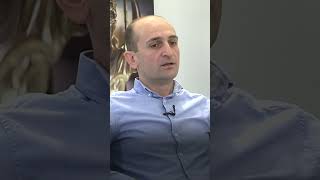 Ի՞նչ անել, եթե ղեկավարը ուշացնում է աշխատավարձը կամ խախտում Ձեր այլ իրավունքներ ///ՓաստաբանիԽորհրդով
