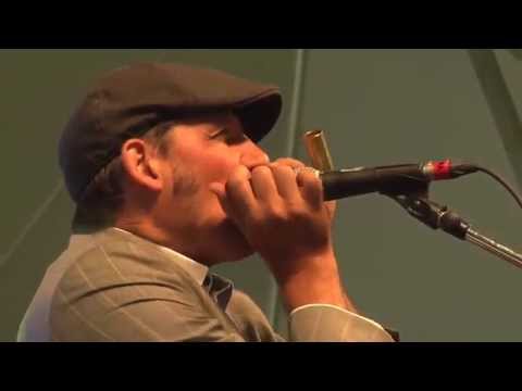 Steve Strongman: There's Something Going On / Lie To You