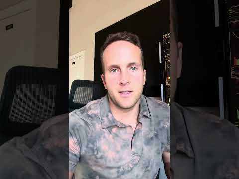 Beware of Apex Trader Funding (Brutally Honest Review of Denied Payouts)