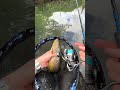Just use this fish radar bro!😌 #fishai #fishinglife ⁠#fishing ⁠fish #angler #anglerlife