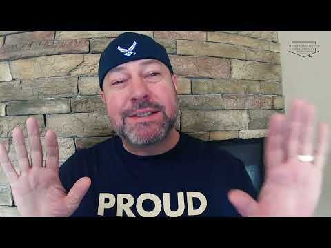 Bankruptcy better SSGUY || Short Sale Guy