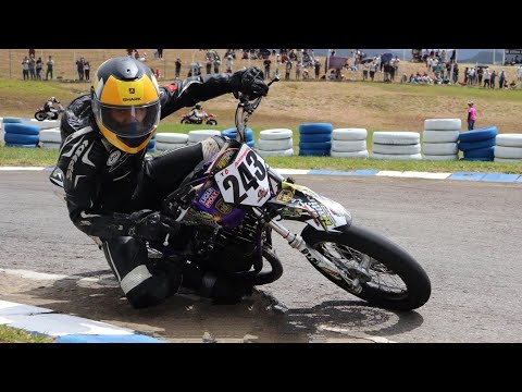 🏁 CATEGORÍA 150c.c. 🔥VALIDA DEPARTAMENTAL CHAHCAGUI - NARIÑO. MOTOVELOCIDAD 2021.