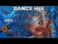 New Dance Music 2019 dj Club Mix | Best Remixes of Popular Songs (Mixplode 177)