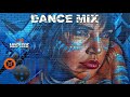 New Dance Music 2019 dj Club Mix | Best Remixes of Popular Songs (Mixplode 177) New Dance Music 2019 dj Club Mix | Best Remixes of Popular Songs (Mixplode 177)