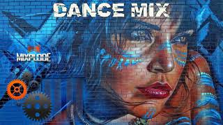 Download lagu New Dance Music 2019 dj Club Mix | Best Remixes of Popular Songs (Mixplode 177) mp3