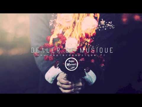 Nicolas Hannig - Hold On