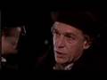 A Man For All Seasons - Paul Scofield