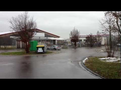 997.2 GT3 Alonen Drift.MOV