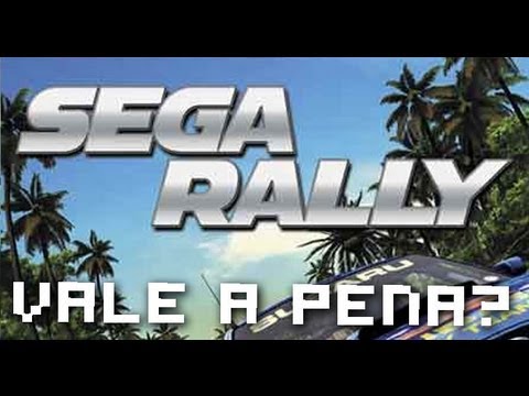 sega rally xbox 360 ntsc reg free by holzmann