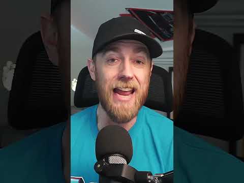 Rumors of a secret dirt late model engine project