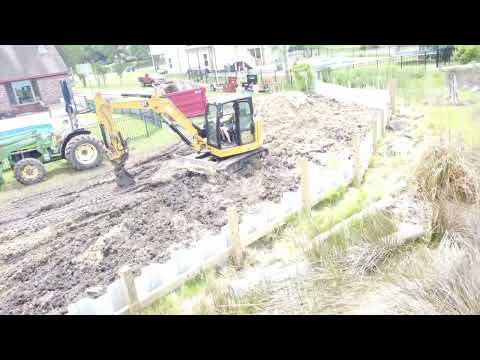 Dock Masters May 2023