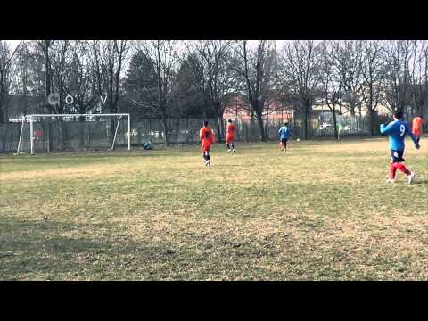 Highlights Don Bosco Rivoli - Chianocco