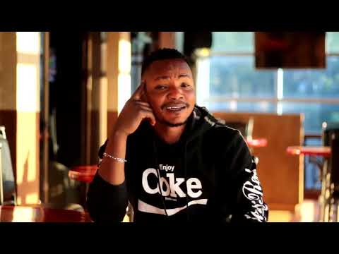 Makadana Nyakwar Pesa - Ere Hera (Official Video )