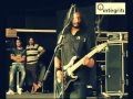 Bevar Sea At Bangalore Open Air Complete Set