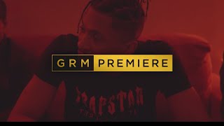 Scorcher - Could Be Worse [Music Video] | GRM Daily