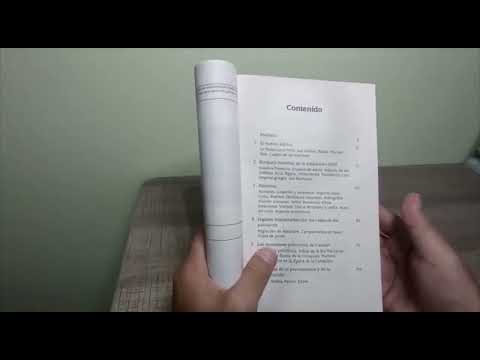 LR Geografía del mundo bíblico