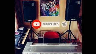 Download lagu SELAMAT JALAN KEKASIH karaoke - versi ungu ( Vanz Music ) mp3 Download lagu SELAMAT JALAN KEKASIH karaoke - versi ungu ( Vanz Music ) mp3