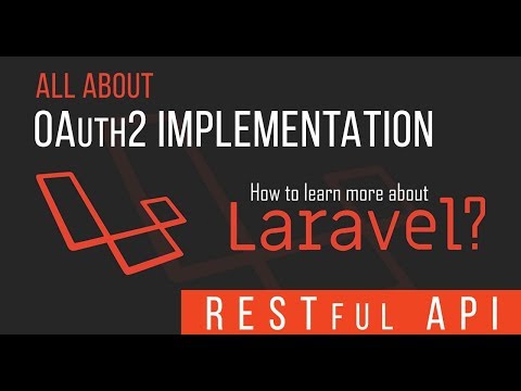 PHP with Laravel for beginners Become a Master in Laravel 01