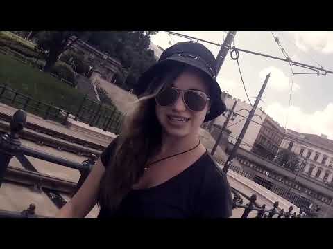 SharkaSs - Jedno prani