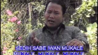 Download lagu Lagu Gayo Mukale 'Damora' mp3