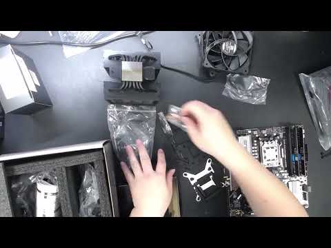 [아싸컴] 조립영상 라이브 / 2507237450(정*호) 고객님