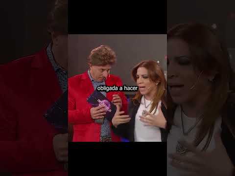 PARTE 3 "Yayo, Lizi, Pachu y Pichu en una entrevista INÉDITA