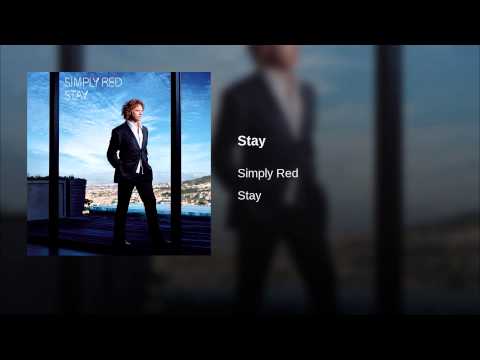 Video thumbnail for Stay