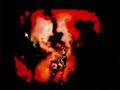 Username 666 Video 2