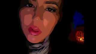 Rescue Me (Cartoon Cover:)) Rogue Traders