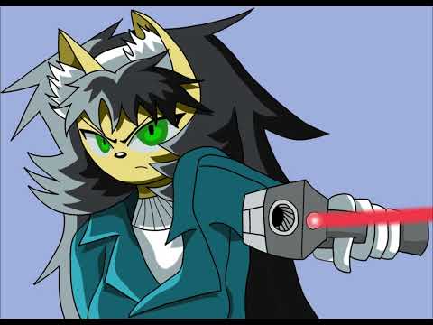 dxnnyfxntom x trippie redd - the grinch guitar remix (slowed + reverb + Extended)