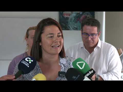 El Ayuntamiento lanza un programa de dinamización sociocultural con una amplia variedad de talleres