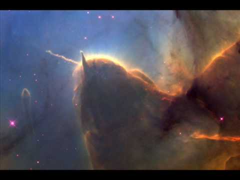 Prince Far I - Black Man Land