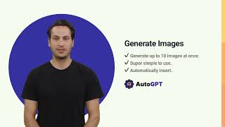 AutoGPT WordPress Plugin