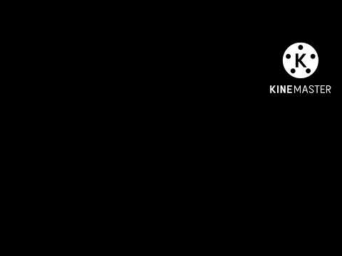 GDS D-CREW 20 ก.ย.