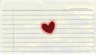 The New Velvet ft. Caroline Glaser - Let It Ride [Lyric Video]