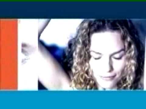 RTL KLUB arculat 2003