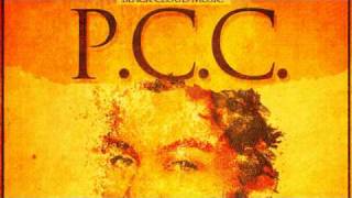 PCC (Pumas, Cubs, and Cougars) by Curtiss King