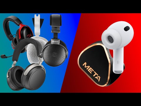 The Noise Floor — Casual Chat with Resolve, GoldenSound & listener