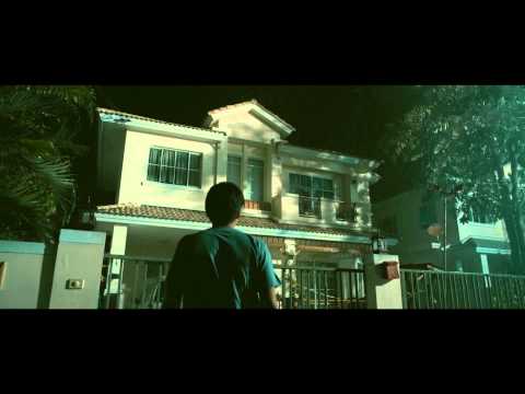 Ladda Land (2011) Official Trailer