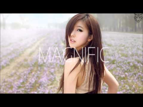 Preditah ft. Yasmin-Supernaturally (Extended Mix)