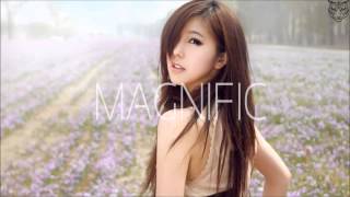 Preditah ft. Yasmin-Supernaturally (Extended Mix)