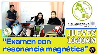 Cien 100% Naturalisimo - 2017-12-07 (SE)