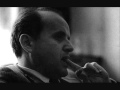 Nino Rota: Scuola di guida (1959)