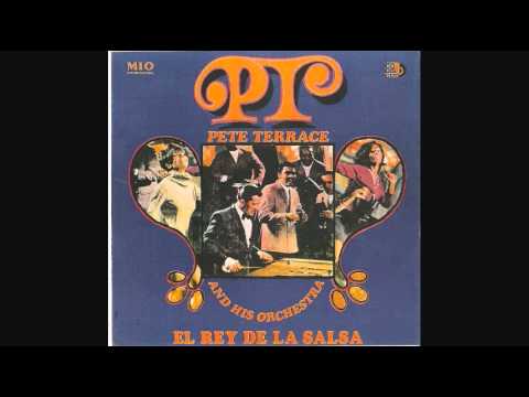 Pete Terrace - Gozala