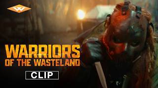 Trailer Preview Image