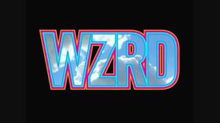 Brake - WZRD - Dot Da Genius x Kid Cudi (lyrics description)