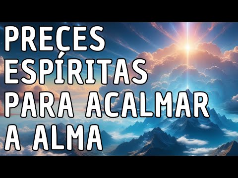 Vídeo: Frases Espíritas: perguntas e respostas