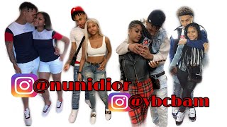 nb4l intro 💕
