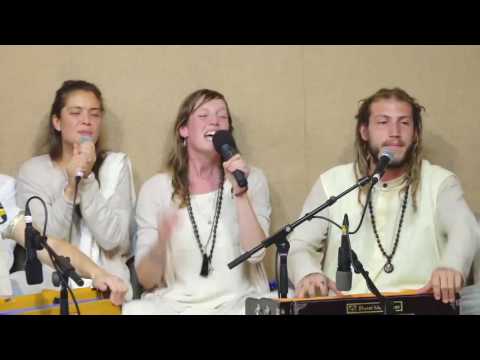 youtube+GetPOT video #M_XsWZahsmQ